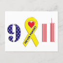 Search for 9 11 memorial cards Ground zero