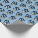 Search for harry potter wrapping paper Deathly hallows