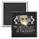 Search for shakespeare magnets william