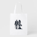 Search for gothic bags Vintage