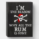 Search for pirates of the caribbean home decor Jolly roger