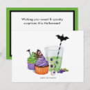 Search for cocktail cards Cute