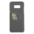 Search for samsung galaxy s8 plus cases Heart