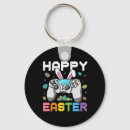 Search for happy bunny keychains Eggs