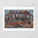 Search for breckenridge colorado postcards Letter