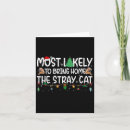 Search for for volunteer christmas cards Leukemia awareness volunteer work