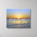 Search for beach quotes canvas prints Faith