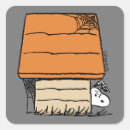 Search for spider stickers Fall