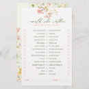 Search for bridal questions Would she rather