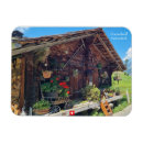Search for switzerland magnets Chalet