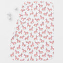 Search for unicorn blankets Whimsical