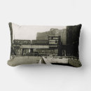 Search for train pillows Antique