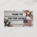 Search for thank you note to veterans Veteran appreciation