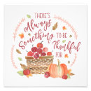 Search for thanksgiving art Modern