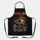 Search for fireman prayer Thin