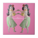 Search for hawaiian tiles Luau