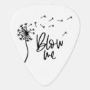 Search for guitar valentine gifts Girlfriend
