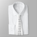 Search for math ties Education