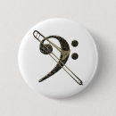 Search for marching band buttons Brass