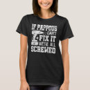 Search for pappou Mens