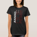 Search for heart transplant tshirts Patient