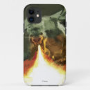 Search for dragon iphone cases Elliot petes dragon