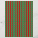 Search for christmas letterhead Green