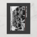 Search for veterans day postcards Soldier