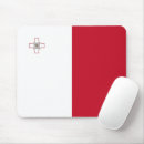 Search for malta gifts Flag