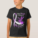 Search for fentanyl clothing Stop the stigma