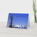 Search for lake tahoe cards Sierra nevada