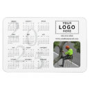 Search for photo calendar magnets Simple