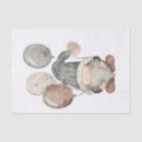 Search for gnomes tissue paper Decoupage