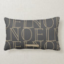 Search for gold and gray pillows Chic