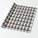 Search for parrot wrapping paper Grey