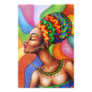 Search for waxing posters Beauty