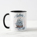 Search for 4th of july mugs Patriotic