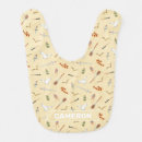 Search for baby bibs Cartoon