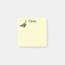 Search for grey post it notes Pets