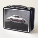 Search for pink lunch boxes Create your own