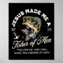 Search for funny christian posters God
