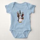 Search for nightmare before christmas baby clothes Nutcracker