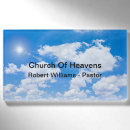 Search for church name tags Faith