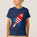 Search for rocket science tshirts Theory