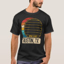 Search for austin tshirts path of totality