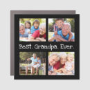 Search for grandpa bumper stickers Fun
