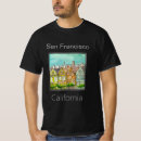 Search for san francisco tshirts Victorian