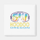 Search for oregon magnets Mountain