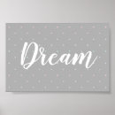 Search for pastel posters Quote