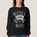 Search for funny poker player gifts Retro